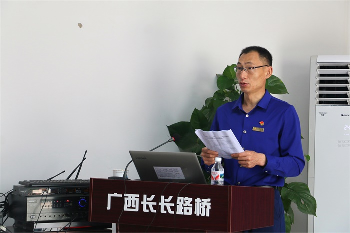 IM(股份有限公司)电竞-电子竞技平台