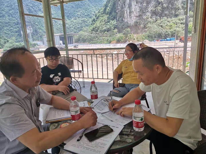 IM(股份有限公司)电竞-电子竞技平台