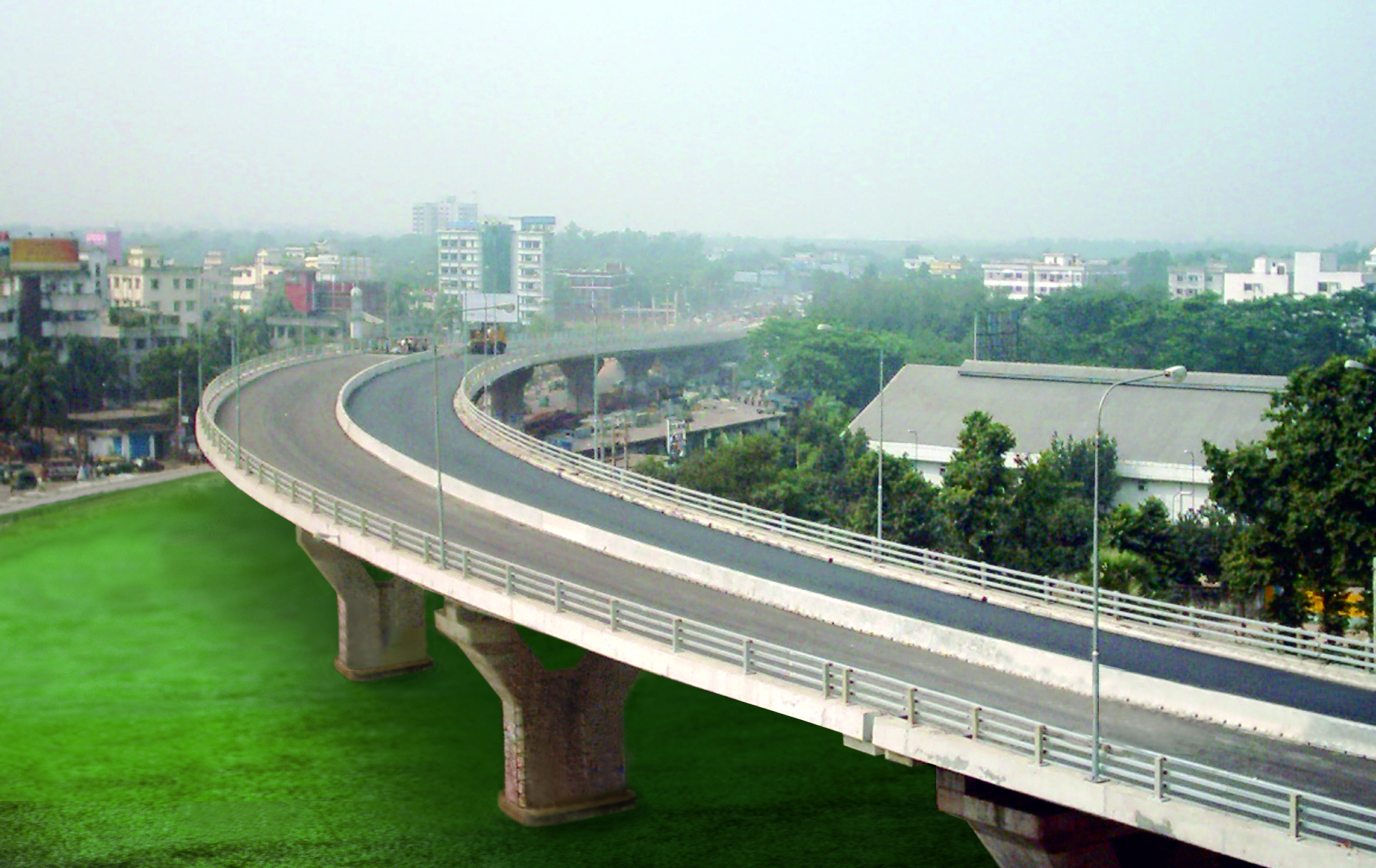 IM(股份有限公司)电竞-电子竞技平台