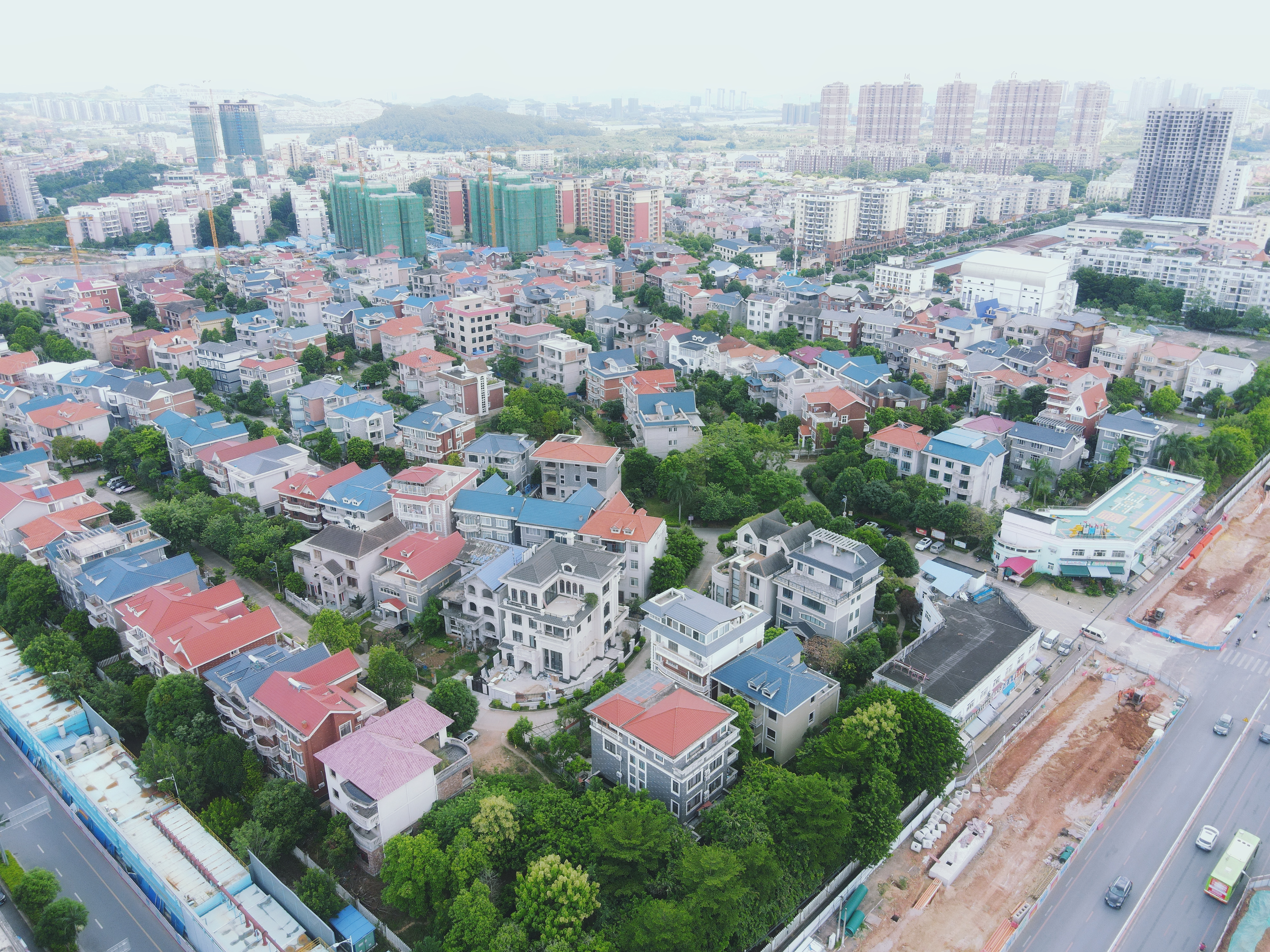 IM(股份有限公司)电竞-电子竞技平台