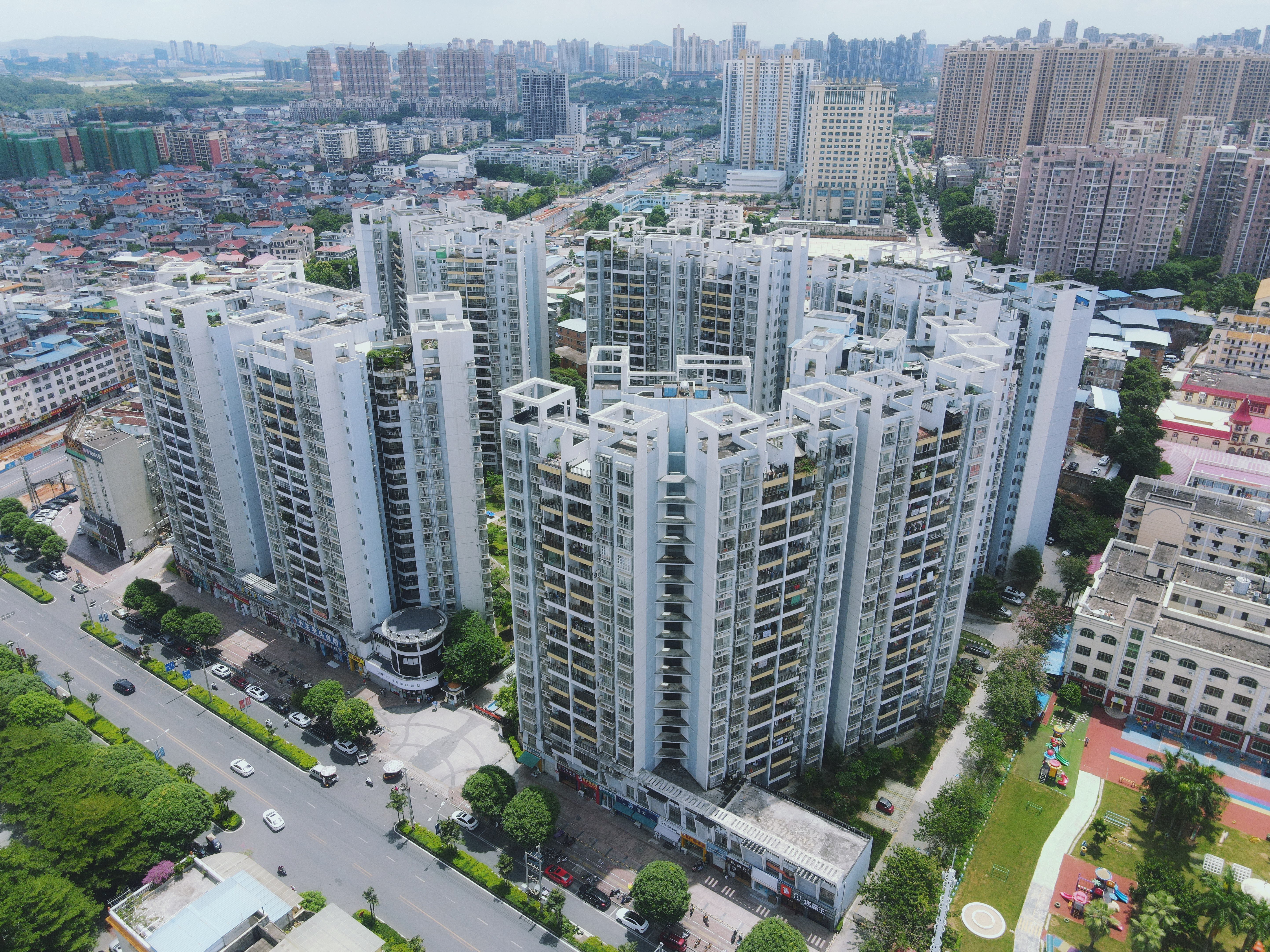 IM(股份有限公司)电竞-电子竞技平台