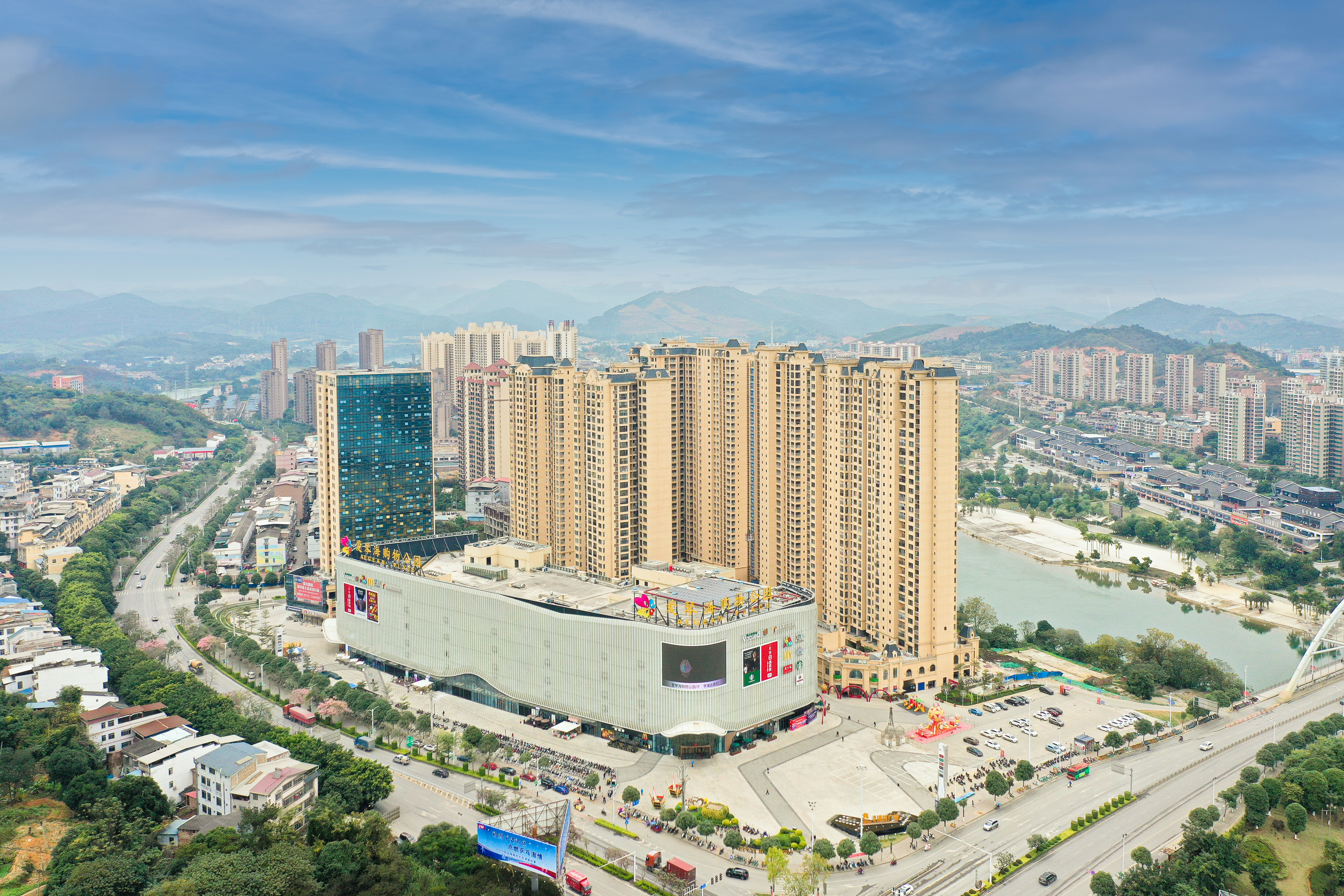 IM(股份有限公司)电竞-电子竞技平台