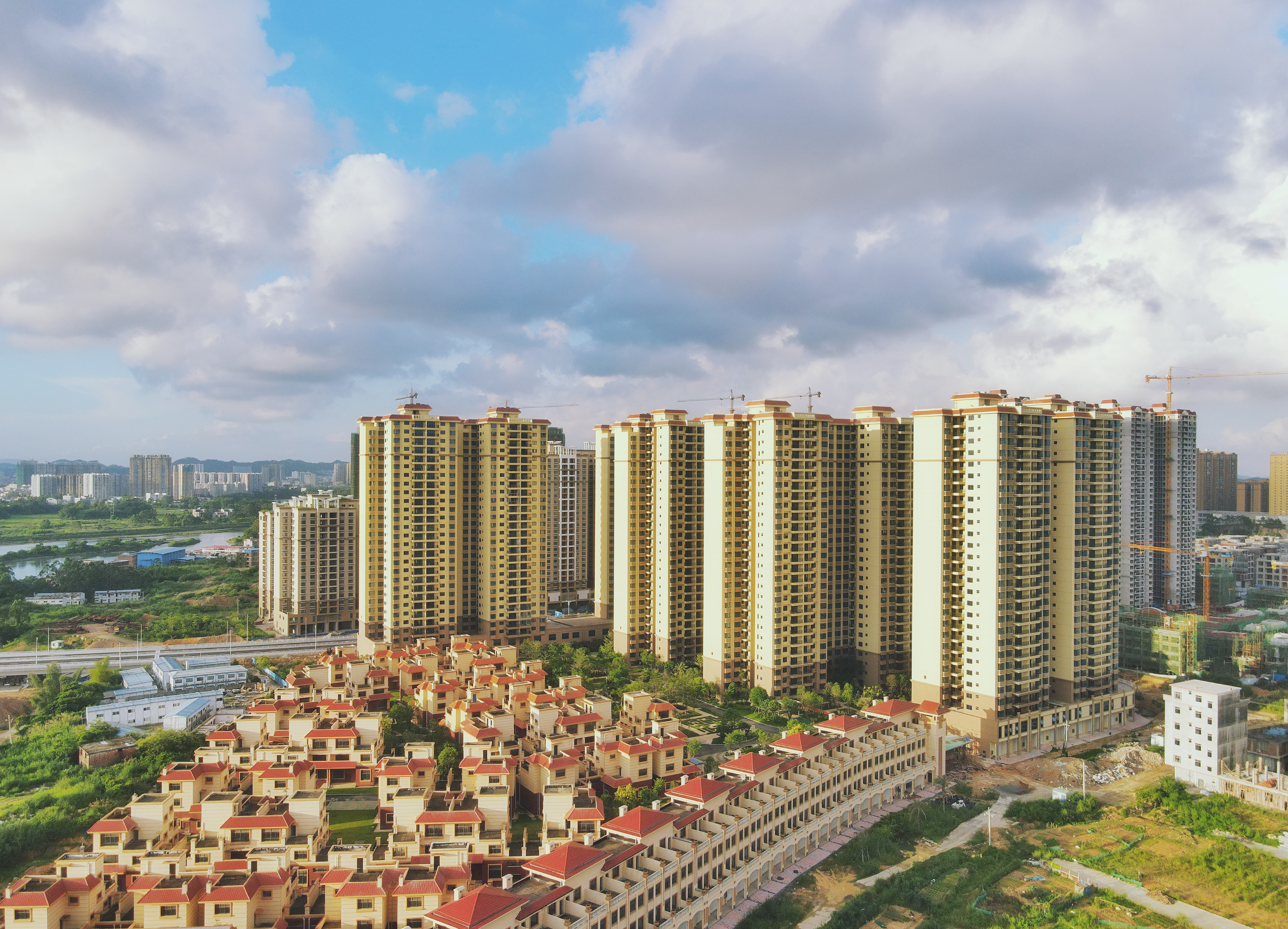 IM(股份有限公司)电竞-电子竞技平台