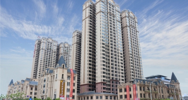 im电竞·锦绣国际