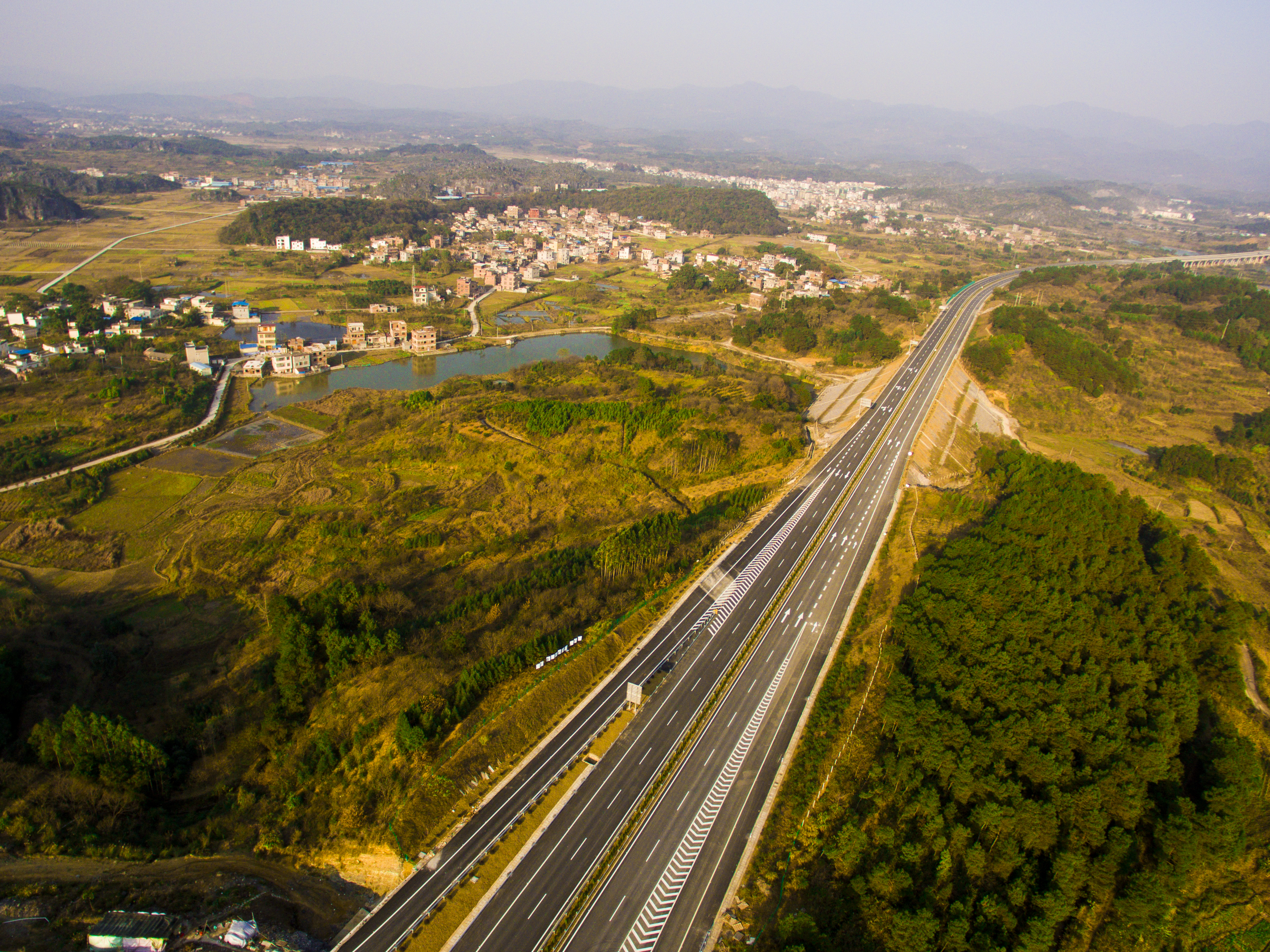 IM(股份有限公司)电竞-电子竞技平台