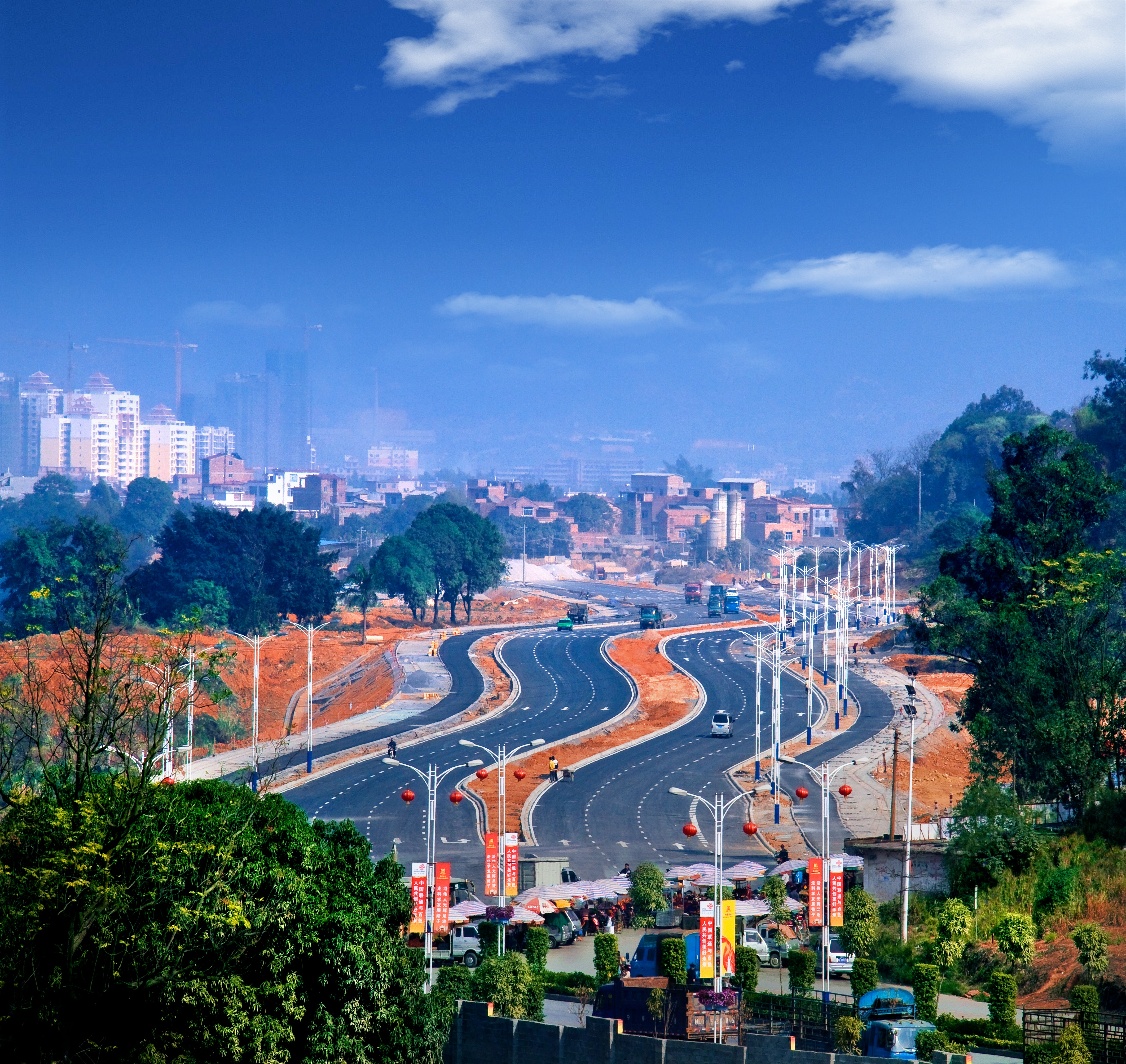 IM(股份有限公司)电竞-电子竞技平台