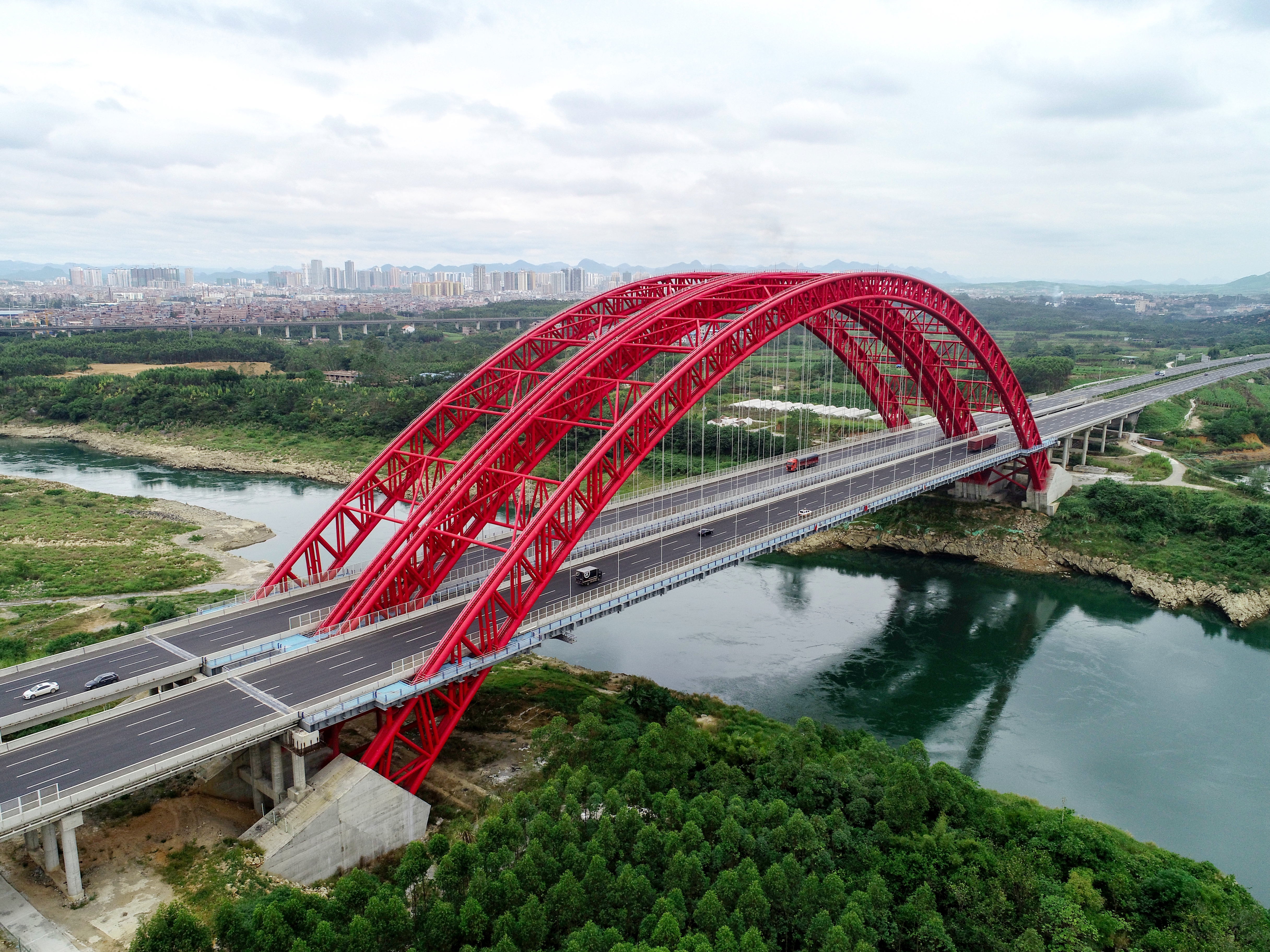 IM(股份有限公司)电竞-电子竞技平台