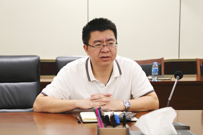 IM(股份有限公司)电竞-电子竞技平台
