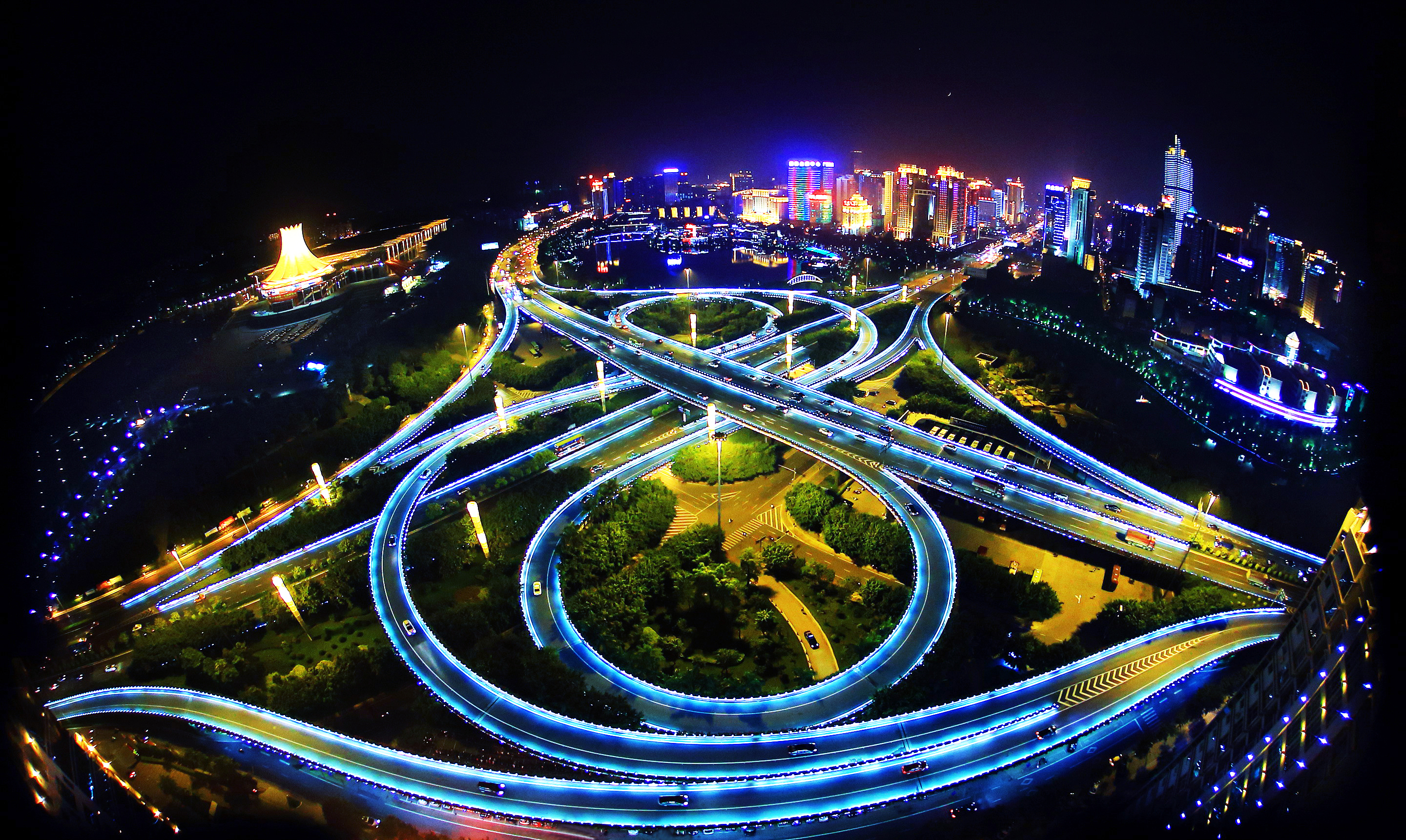 IM(股份有限公司)电竞-电子竞技平台