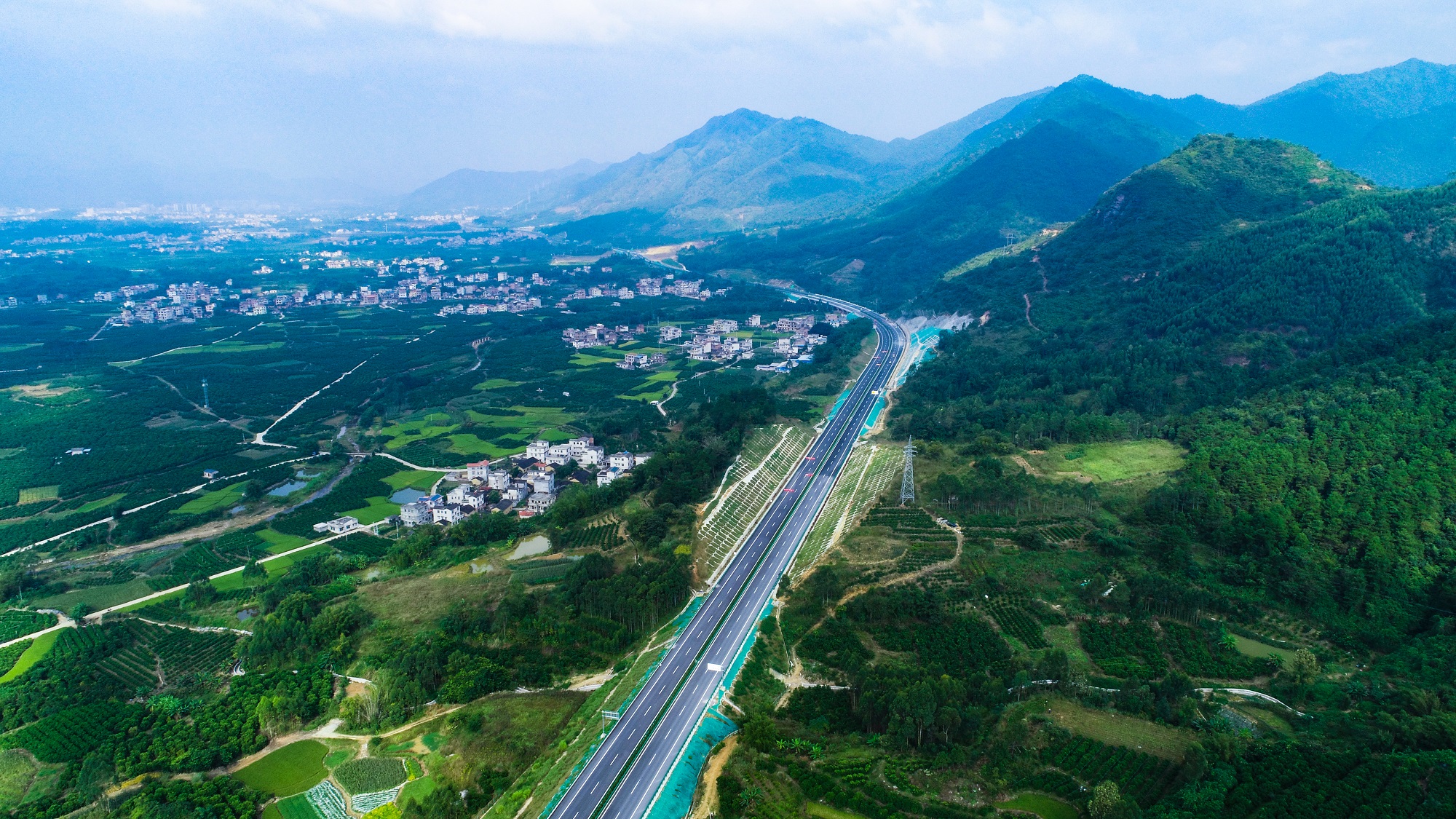 IM(股份有限公司)电竞-电子竞技平台