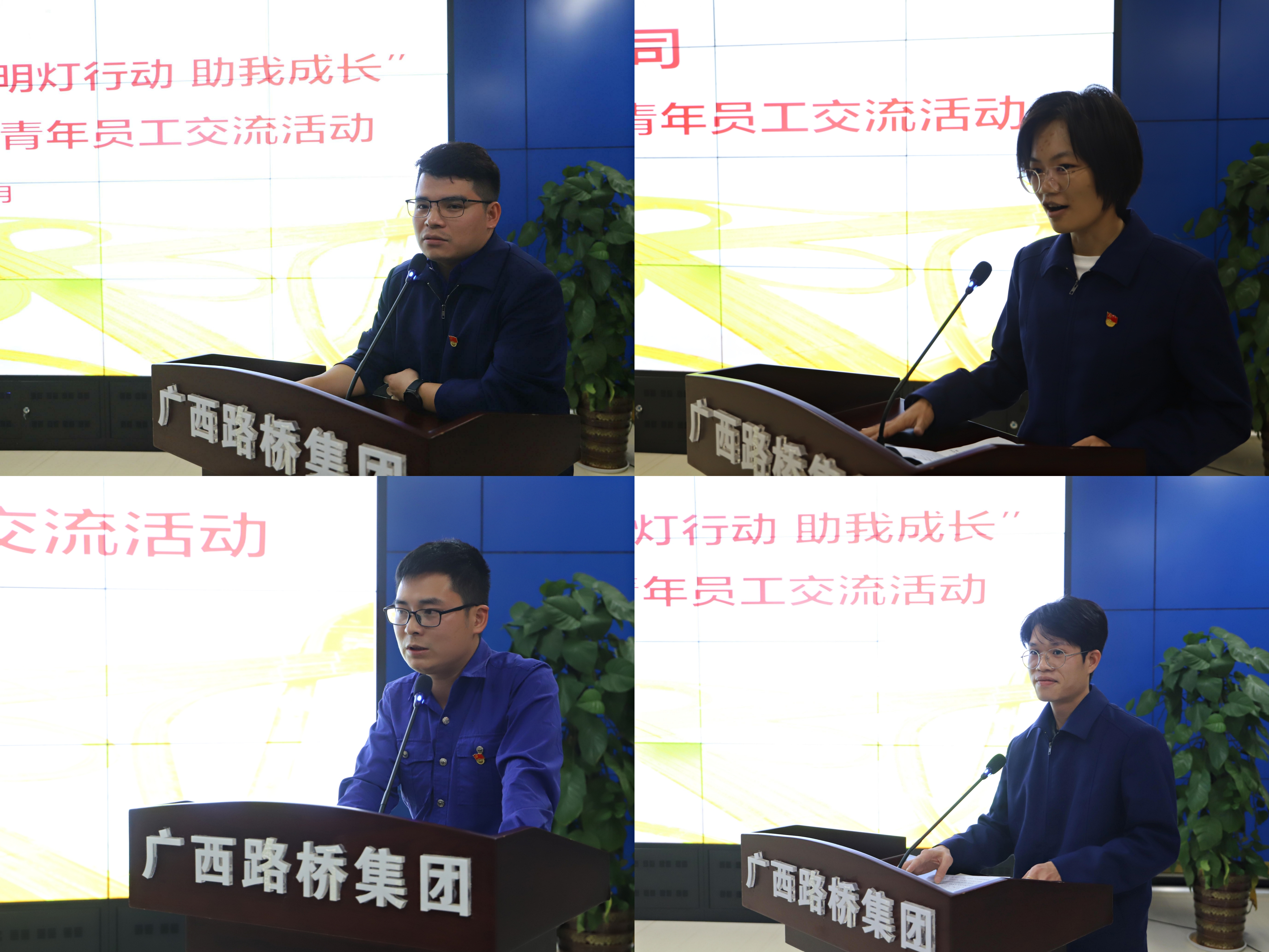 IM(股份有限公司)电竞-电子竞技平台