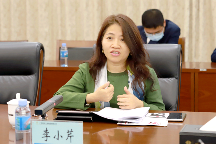 IM(股份有限公司)电竞-电子竞技平台
