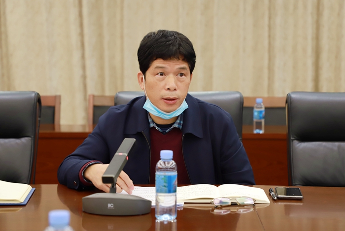 IM(股份有限公司)电竞-电子竞技平台