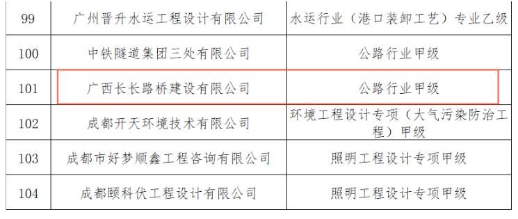 IM(股份有限公司)电竞-电子竞技平台