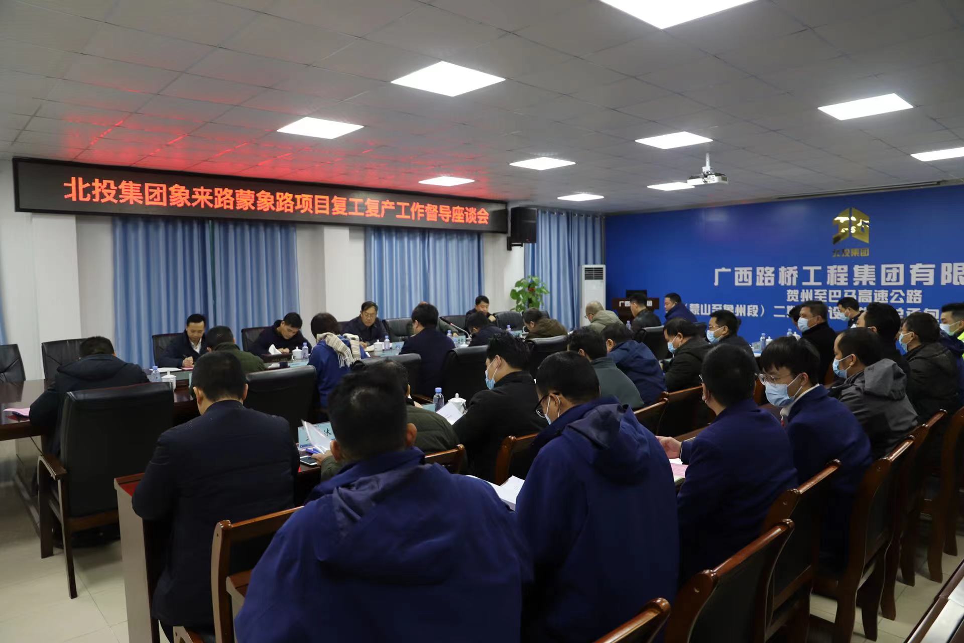 IM(股份有限公司)电竞-电子竞技平台