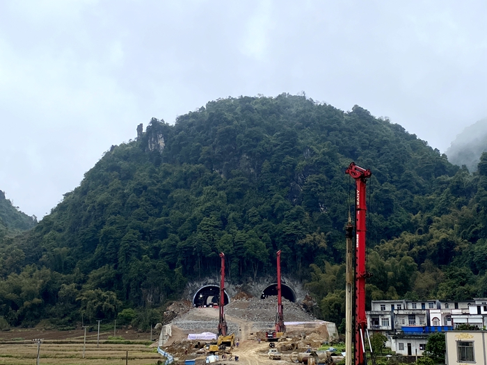 IM(股份有限公司)电竞-电子竞技平台