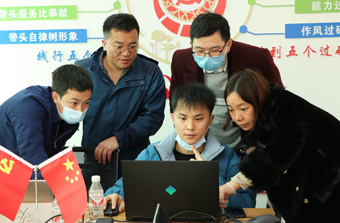 IM(股份有限公司)电竞-电子竞技平台