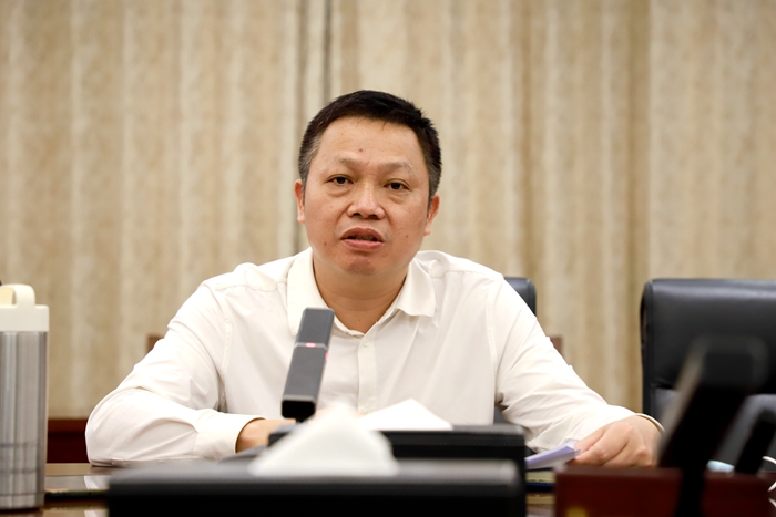 IM(股份有限公司)电竞-电子竞技平台