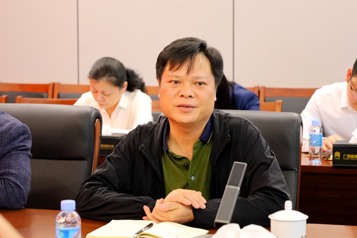 IM(股份有限公司)电竞-电子竞技平台