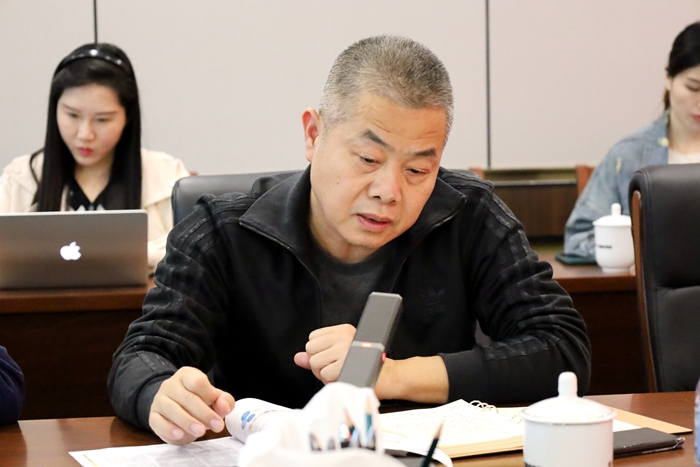 IM(股份有限公司)电竞-电子竞技平台