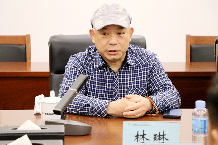 IM(股份有限公司)电竞-电子竞技平台