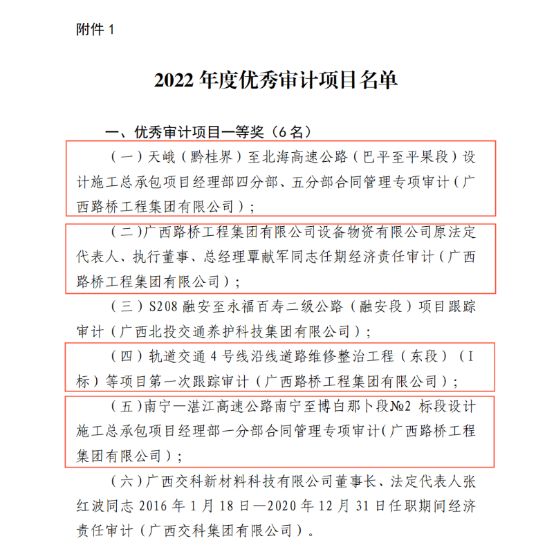 IM(股份有限公司)电竞-电子竞技平台