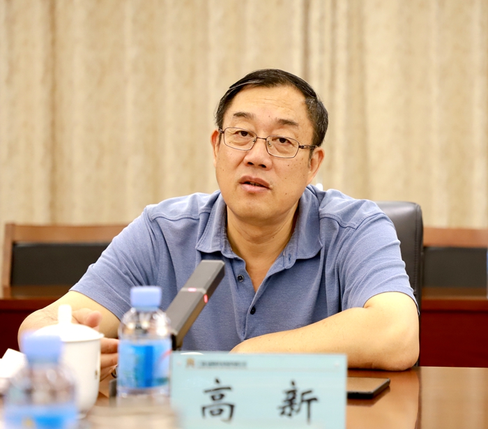 IM(股份有限公司)电竞-电子竞技平台