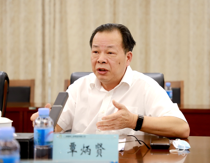 IM(股份有限公司)电竞-电子竞技平台