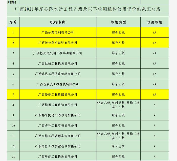 IM(股份有限公司)电竞-电子竞技平台