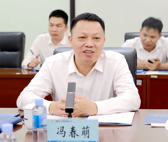 IM(股份有限公司)电竞-电子竞技平台