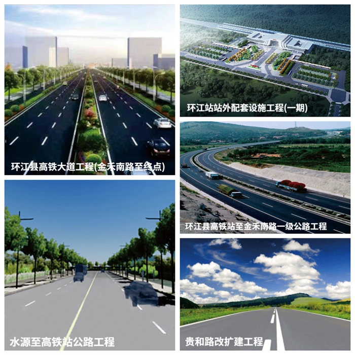 IM(股份有限公司)电竞-电子竞技平台
