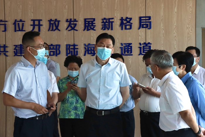 IM(股份有限公司)电竞-电子竞技平台