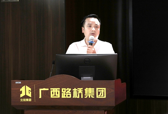 IM(股份有限公司)电竞-电子竞技平台