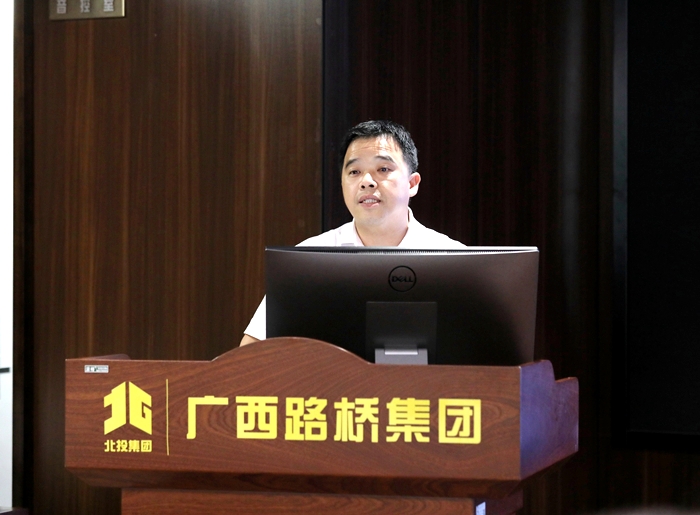 IM(股份有限公司)电竞-电子竞技平台