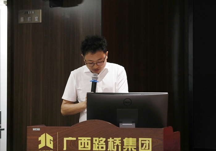 IM(股份有限公司)电竞-电子竞技平台