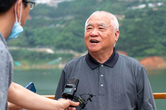 IM(股份有限公司)电竞-电子竞技平台