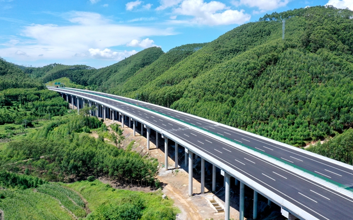 IM(股份有限公司)电竞-电子竞技平台