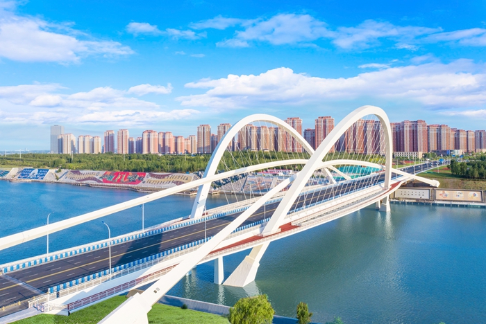 IM(股份有限公司)电竞-电子竞技平台