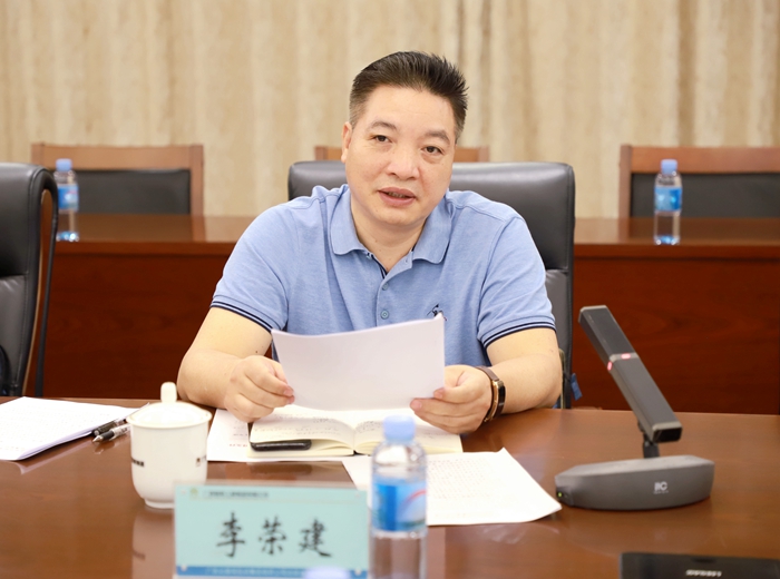 IM(股份有限公司)电竞-电子竞技平台