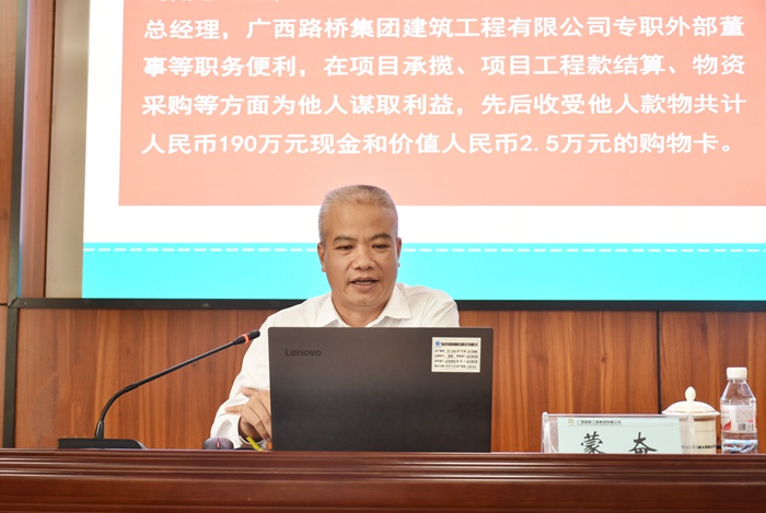 IM(股份有限公司)电竞-电子竞技平台