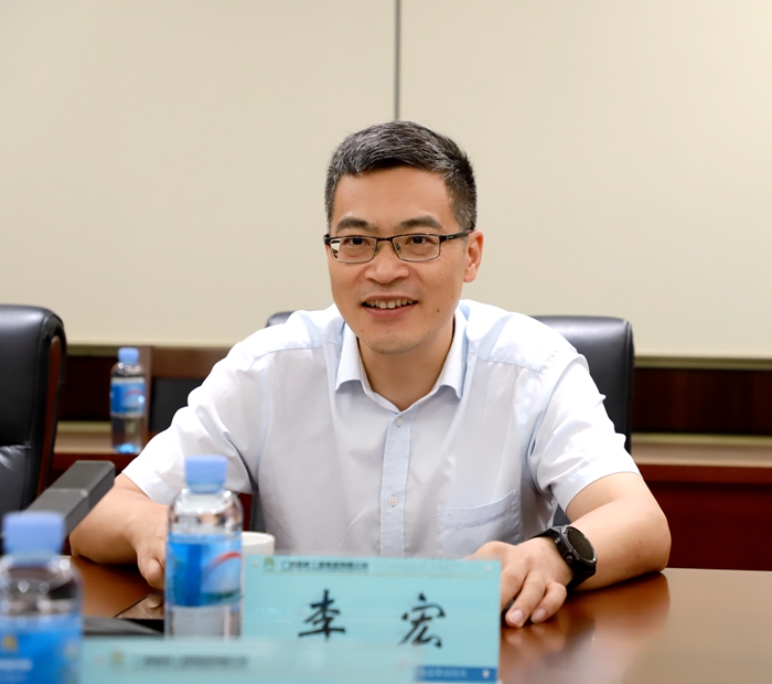 IM(股份有限公司)电竞-电子竞技平台