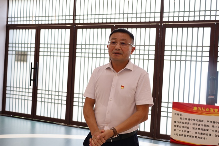 IM(股份有限公司)电竞-电子竞技平台