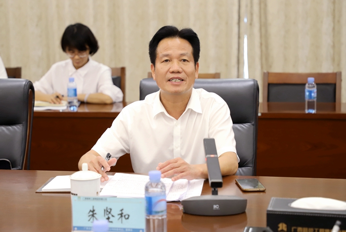 IM(股份有限公司)电竞-电子竞技平台