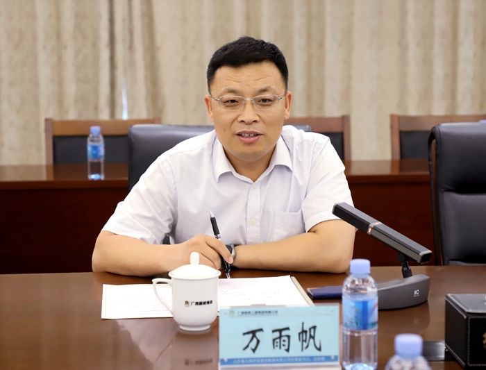 IM(股份有限公司)电竞-电子竞技平台