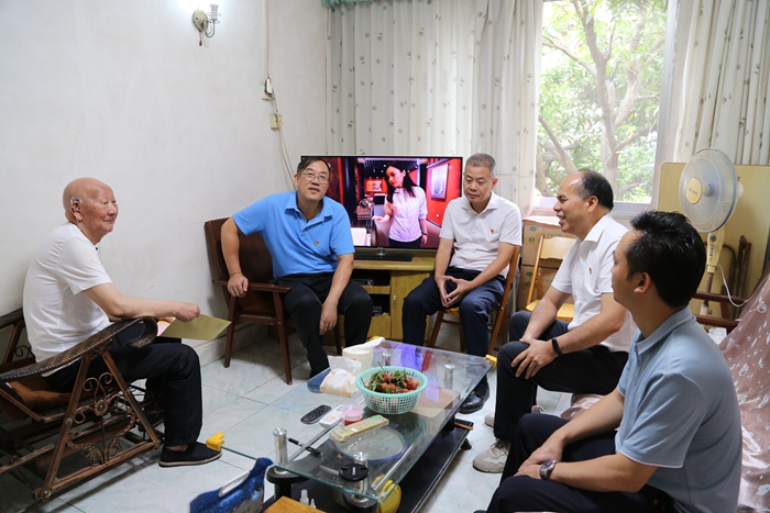 IM(股份有限公司)电竞-电子竞技平台