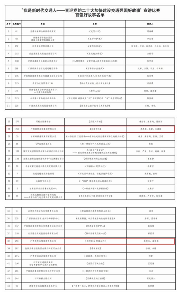 IM(股份有限公司)电竞-电子竞技平台