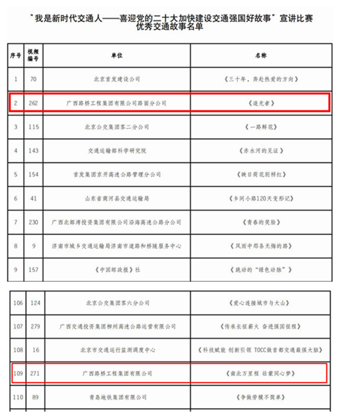 IM(股份有限公司)电竞-电子竞技平台