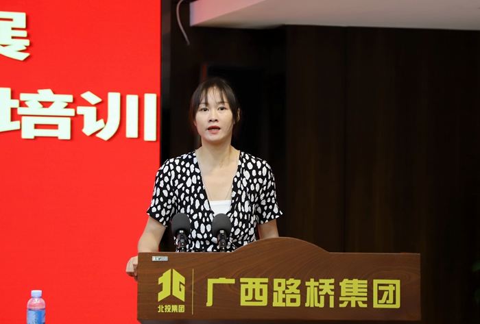 IM(股份有限公司)电竞-电子竞技平台
