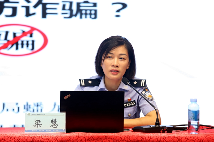 IM(股份有限公司)电竞-电子竞技平台