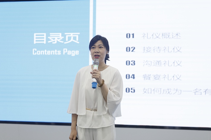 IM(股份有限公司)电竞-电子竞技平台
